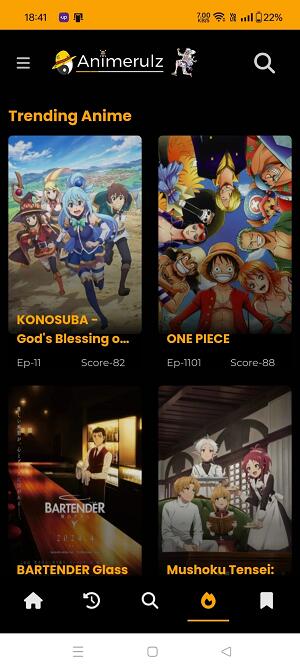 animerulz apk download